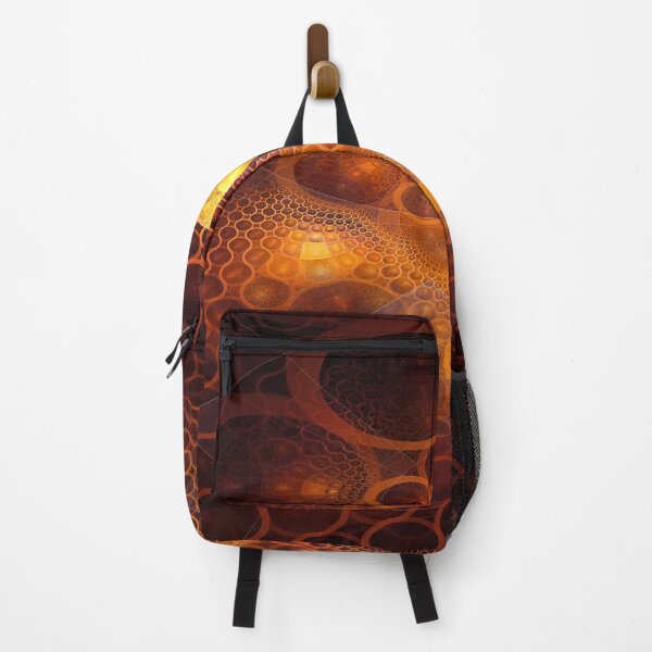 Item preview, Opening Consciousness designed and sold by Orosz-PsyArt.