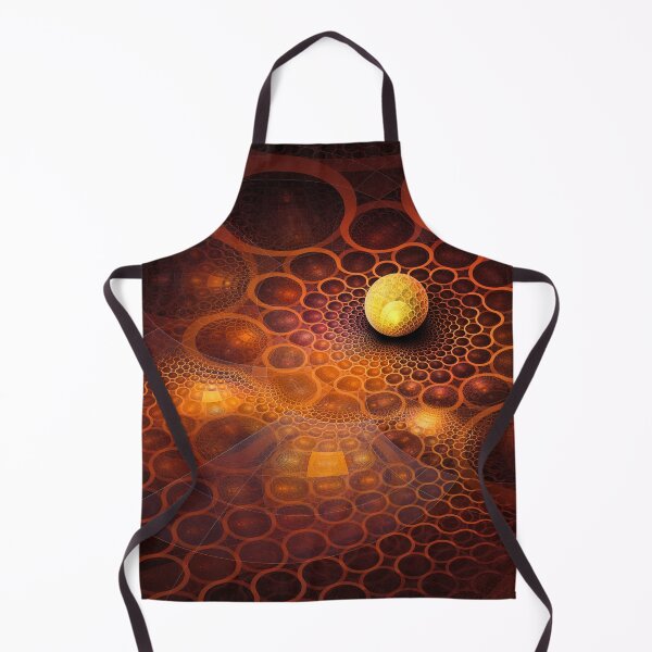 Item preview, Opening Consciousness designed and sold by Orosz-PsyArt.