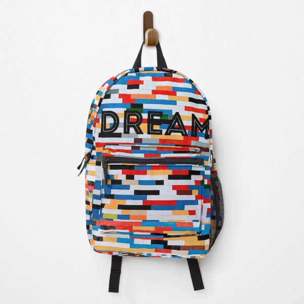 Item preview, Dream On designed and sold by AryahusMarkiv.