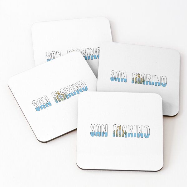 Item preview, San Marino designed and sold by AmrMualla.