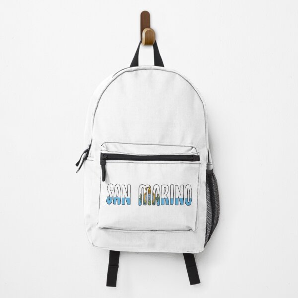 Item preview, San Marino designed and sold by AmrMualla.