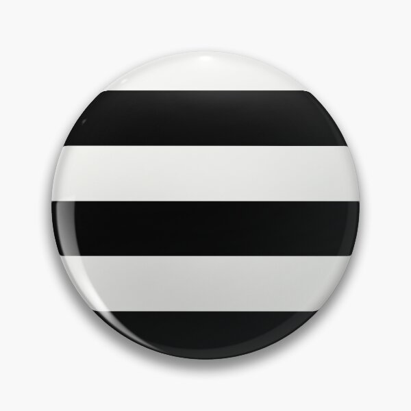 Item preview, Black& white designed and sold by Vishakh02.