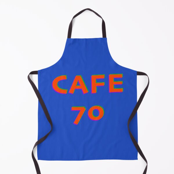 Item preview, Cafe 70  designed and sold by settebello.