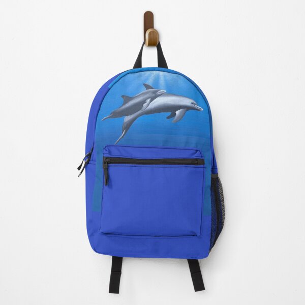 Item preview, Lesson of the Day designed and sold by Damienator.
