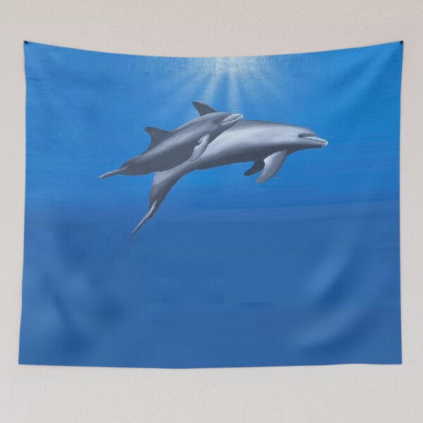 Item preview, Lesson of the Day designed and sold by Damienator.