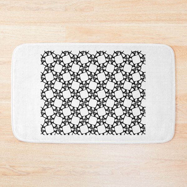 Item preview, Decor 001 designed and sold by Artman24.