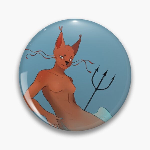 Item preview, Mercat  designed and sold by Sleepy-studio.