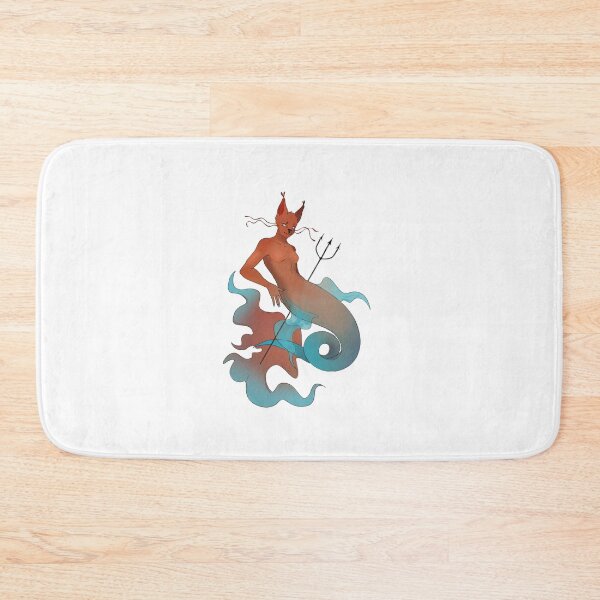 Item preview, Mercat  designed and sold by Sleepy-studio.