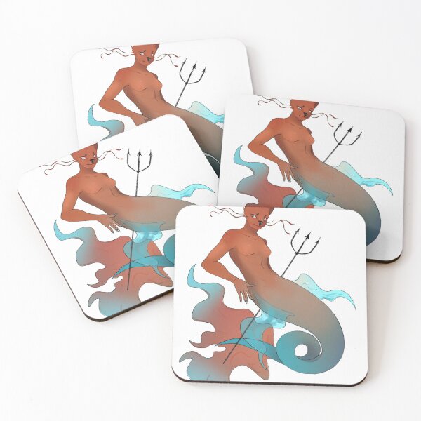Item preview, Mercat  designed and sold by Sleepy-studio.