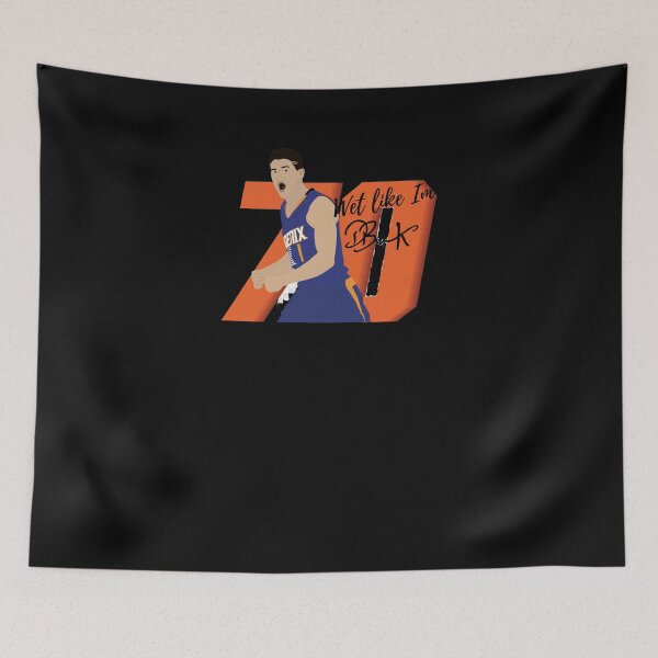 Item preview, Wet like Im book designed and sold by JCall69.