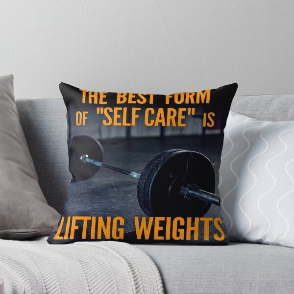 Item preview, Gym, Fitness and Workout Motivational Saying designed and sold by superfitstuff.