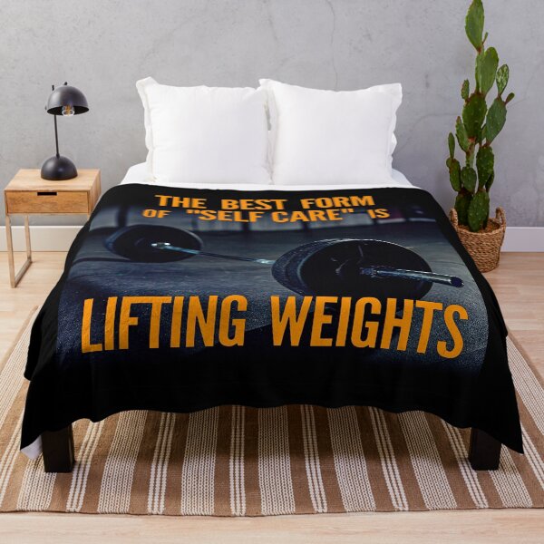 Item preview, Gym, Fitness and Workout Motivational Saying designed and sold by superfitstuff.