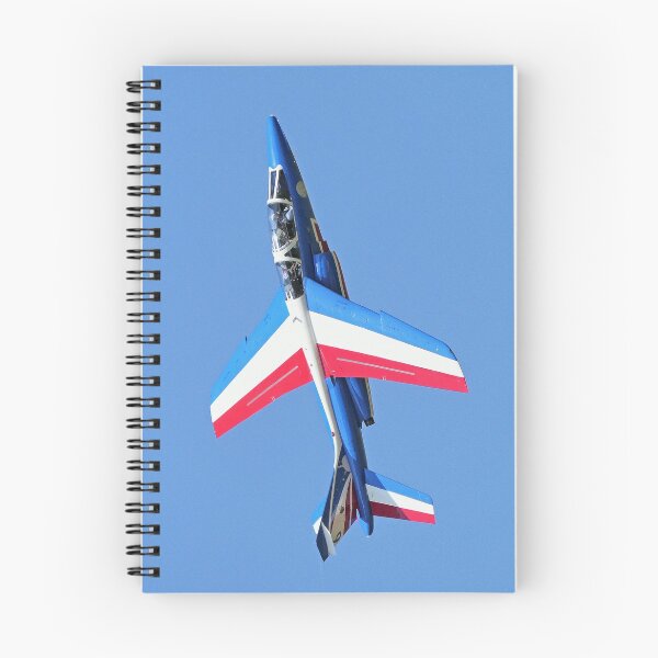 Item preview, r2870/ Finition 2021 - 1 - la Légendaire " Patrouille de France 2021, le Vigeant 86  "  fz 2000 (c)(h) Olavia-Olao Okaio Créations  designed and sold by o.okaïo.
