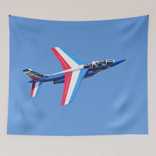 Item preview, r2870/ Finition 2021 - 1 - la Légendaire " Patrouille de France 2021, le Vigeant 86  "  fz 2000 (c)(h) Olavia-Olao Okaio Créations  designed and sold by o.okaïo.