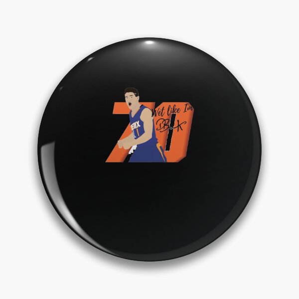 Item preview, Wet like Im book designed and sold by JCall69.