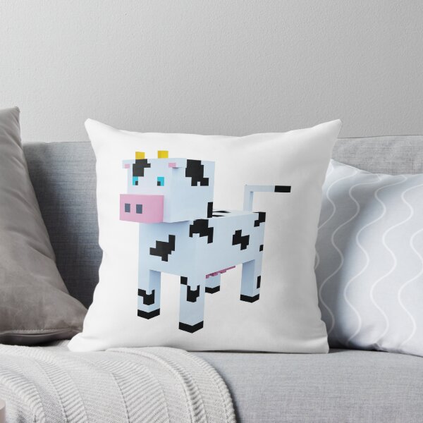 Item preview, Cow Art Work designed and sold by figurecube.