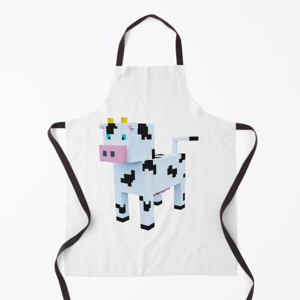 Item preview, Cow Art Work designed and sold by figurecube.