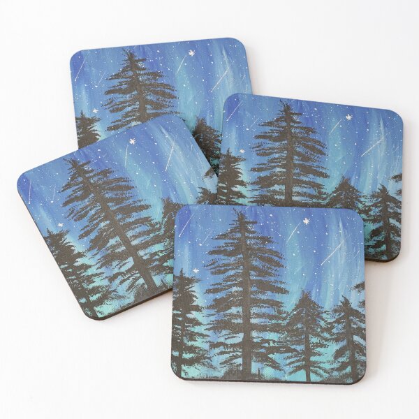 Item preview, Unplugged designed and sold by KorolineCreates.