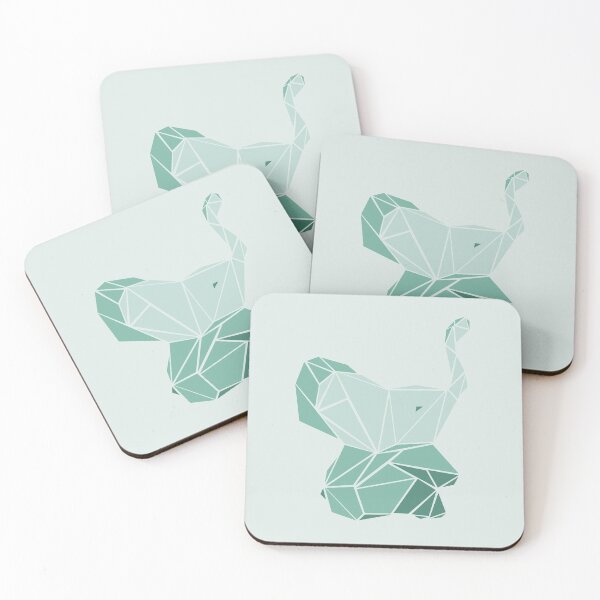 Item preview, Elephant designed and sold by Melissa Gerhold.