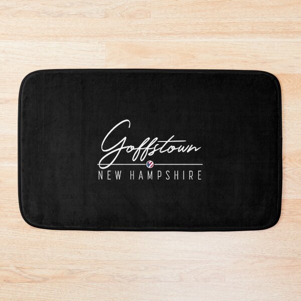 Item preview, Goffstown Nh designed and sold by ueenanerne.