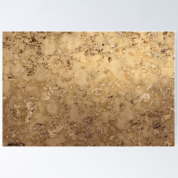 Item preview, Beautiful Gold Painting designed and sold by newburyboutique.
