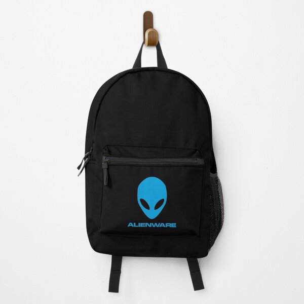 alienware backpack best buy