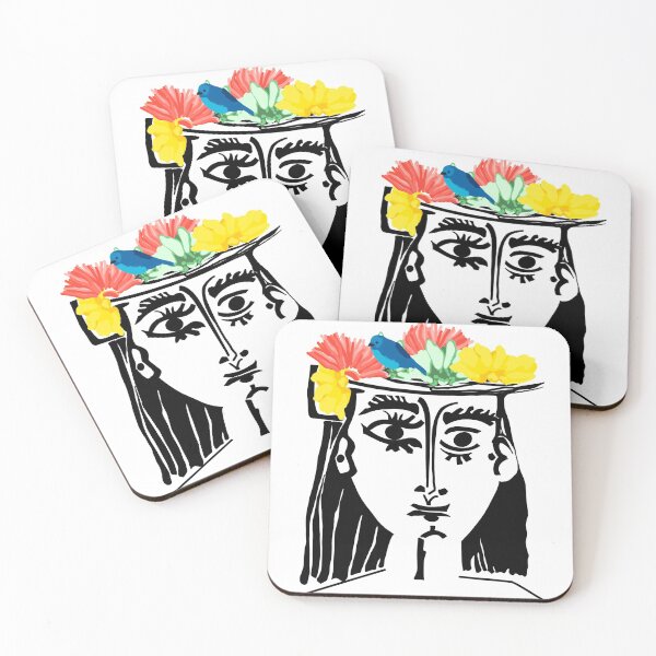 Item preview, Ready for the summer, let's take a walk. designed and sold by VaneRuch.