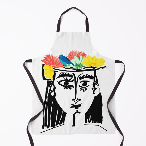 Item preview, Ready for the summer, let's take a walk. designed and sold by VaneRuch.