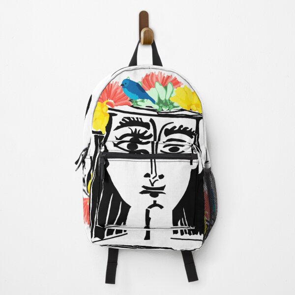 Item preview, Ready for the summer, let's take a walk. designed and sold by VaneRuch.