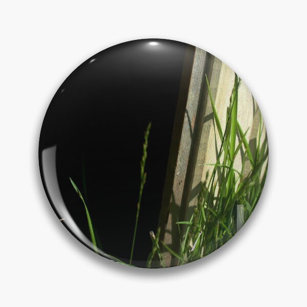 Item preview, Hiding Place designed and sold by Jett Moonv.