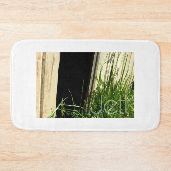 Item preview, Hiding Place designed and sold by Jett Moonv.