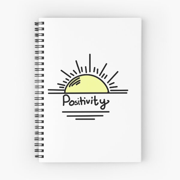 Item preview, Positivity designed and sold by RainyDays-.