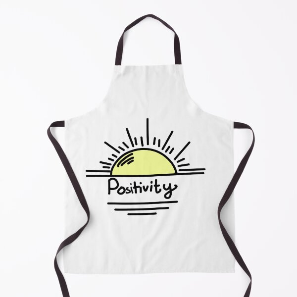 Item preview, Positivity designed and sold by RainyDays-.