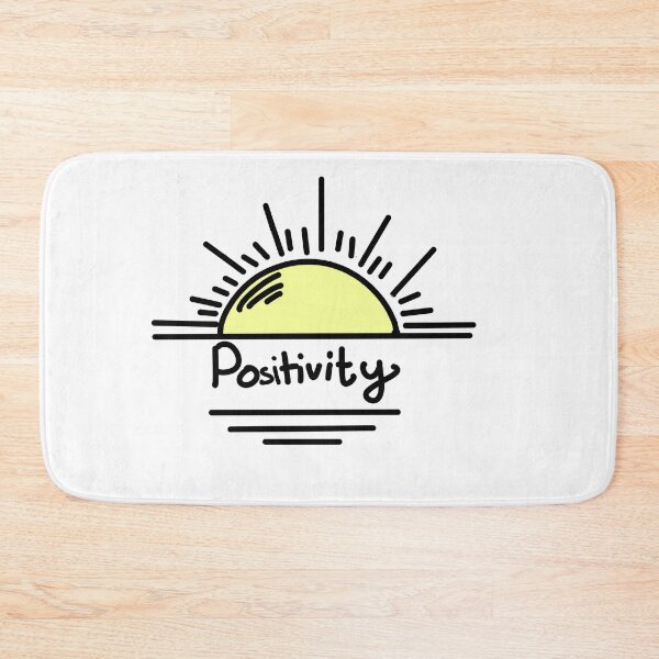 Item preview, Positivity designed and sold by RainyDays-.