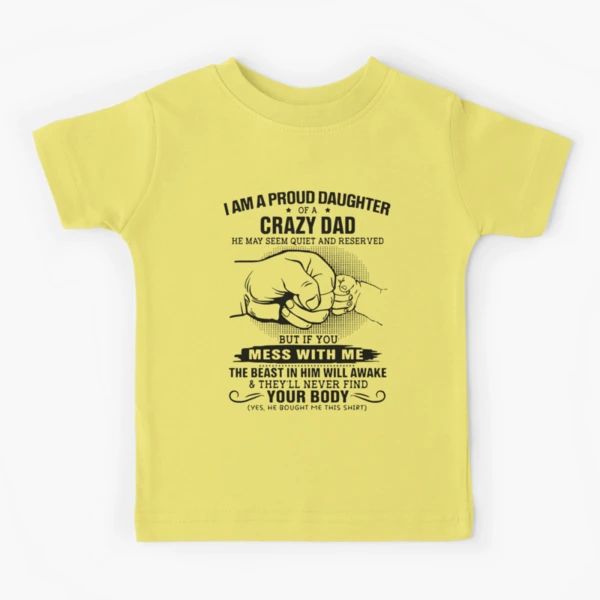 Proud Of Dad Of An Awesome Daughter Colorado Rockies T Shirts - Limotees