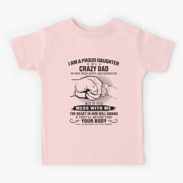 Proud Of Dad Of An Awesome Daughter Colorado Rockies T Shirts - Limotees