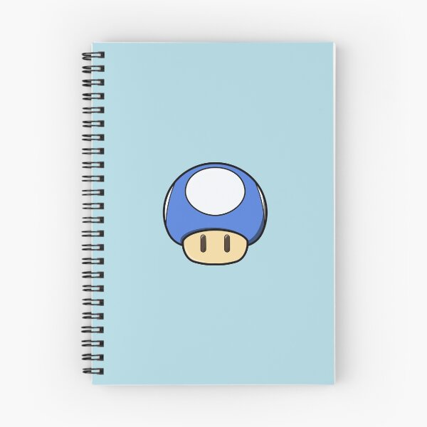 Item preview, Tiny Mushroom designed and sold by LWDDesigns.