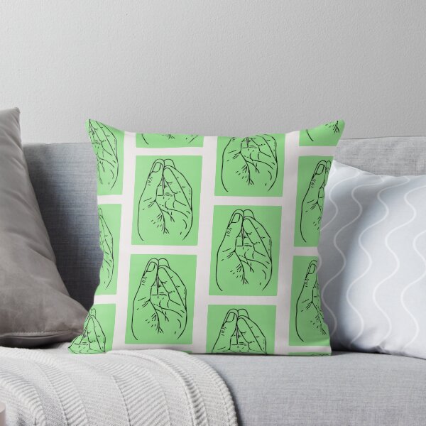 Item preview, Italian hand designed and sold by Menadelia.