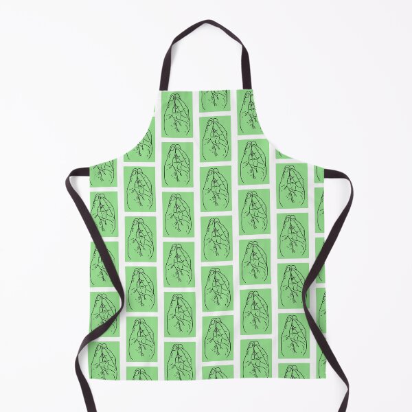 Item preview, Italian hand designed and sold by Menadelia.