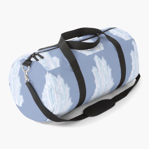 Item preview, Light Blue Crystals designed and sold by Pauli-.