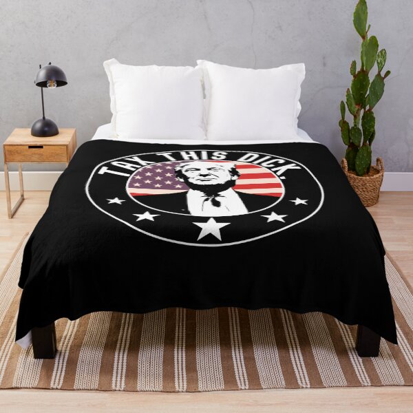 Item preview, Tax This Dick Trump Democrat designed and sold by ExpressWayFour.