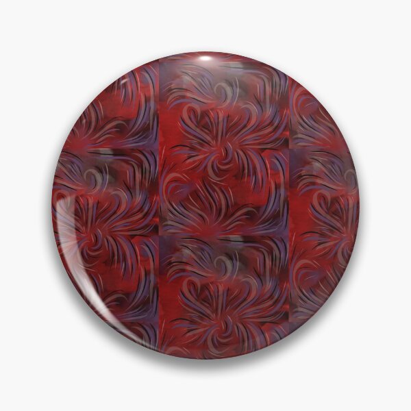 Item preview, splatter designed and sold by Darkart13.