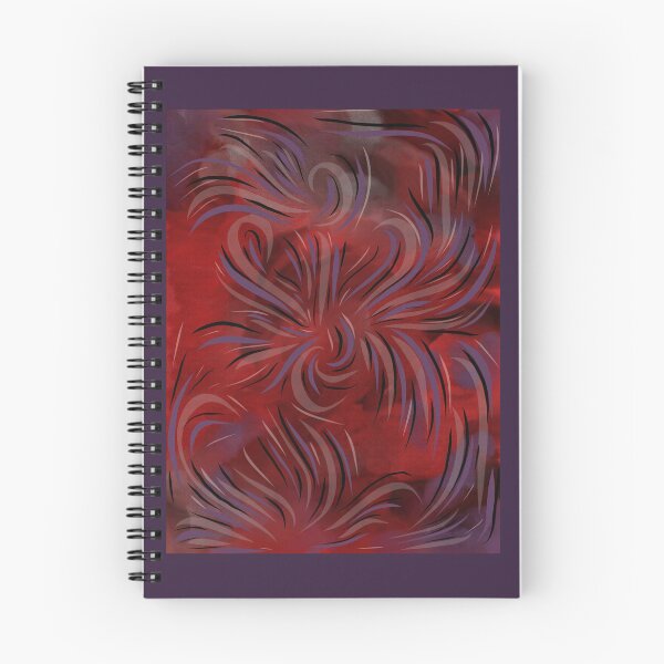 Item preview, splatter designed and sold by Darkart13.