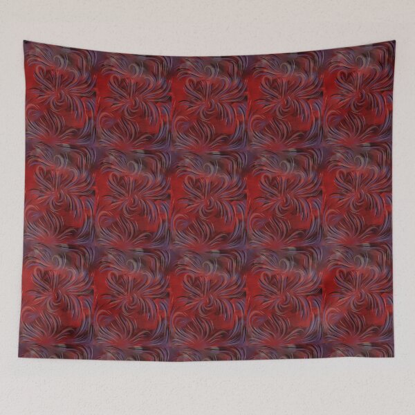 Item preview, splatter designed and sold by Darkart13.