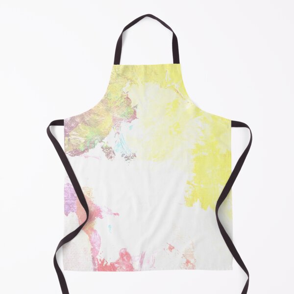 Item preview, art color designed and sold by Infinite Feeling Shop.