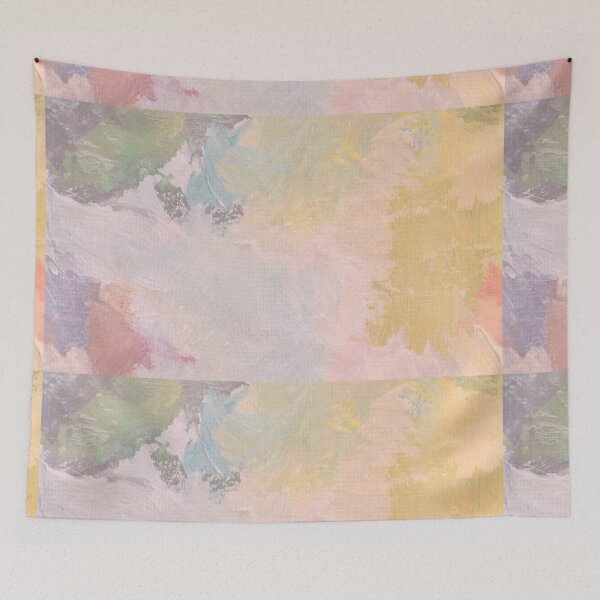 Item preview, art color designed and sold by Infinite Feeling Shop.