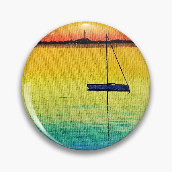 Item preview, Ptown Pride 2021 designed and sold by Ken Pratt.