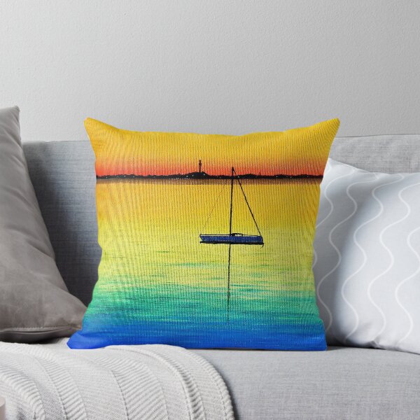 Item preview, Ptown Pride 2021 designed and sold by Ken Pratt.