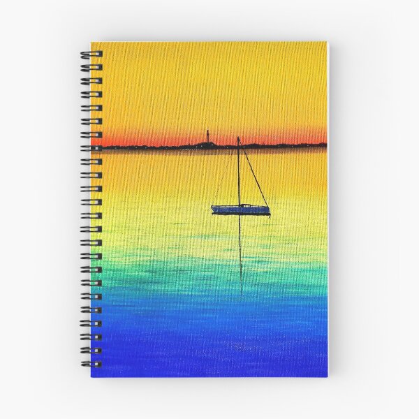Item preview, Ptown Pride 2021 designed and sold by Ken Pratt.
