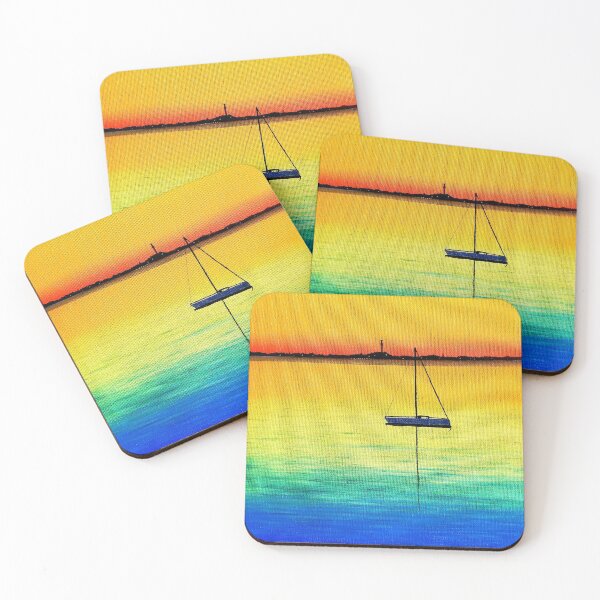 Item preview, Ptown Pride 2021 designed and sold by Ken Pratt.
